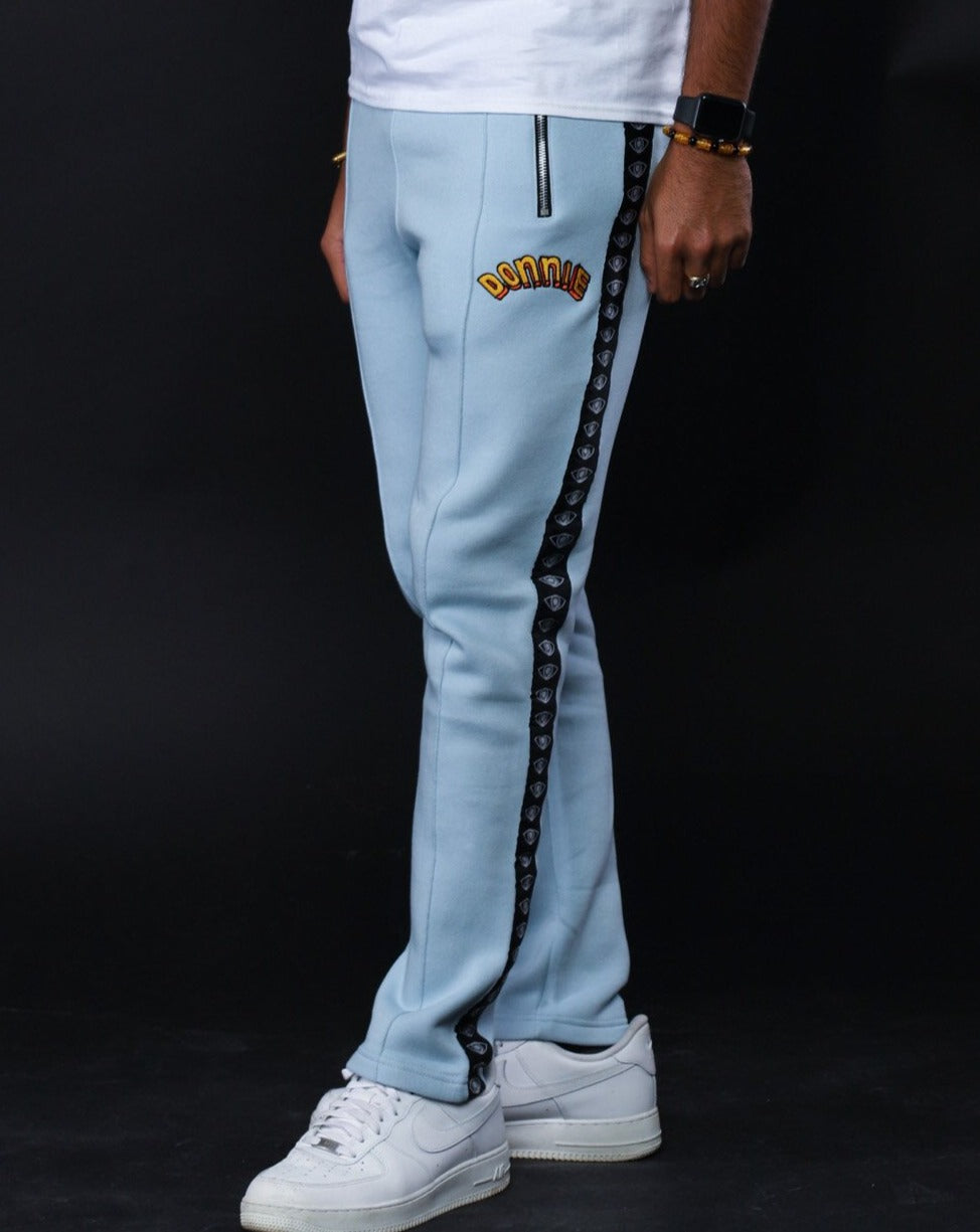 SKYBLUE SET PANTS ONLY